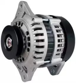 powermax-9214275
